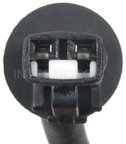Standard Ignition ALS603 ABS Wheel Speed Sensor - Front Right - view 4