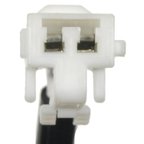 Standard Ignition ALS609 ABS Wheel Speed Sensor - Rear Right - view 3