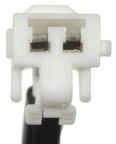 Standard Ignition ALS609 ABS Wheel Speed Sensor - Rear Right - view 4