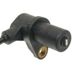 Standard Ignition ALS610 ABS Wheel Speed Sensor - Front Left - view 2