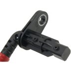 Standard Ignition ALS612 ABS Wheel Speed Sensor - Rear Right - view 2