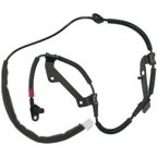 Standard Ignition ALS612 ABS Wheel Speed Sensor - Rear Right - view 1