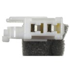 Standard Ignition ALS612 ABS Wheel Speed Sensor - Rear Right - view 3