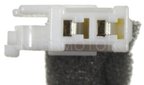 Standard Ignition ALS612 ABS Wheel Speed Sensor - Rear Right - view 4
