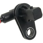 Standard Ignition ALS613 ABS Wheel Speed Sensor - Front Right - view 2