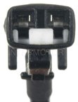 Standard Ignition ALS613 ABS Wheel Speed Sensor - Front Right - view 4