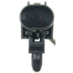 Standard Ignition ALS619 ABS Wheel Speed Sensor - Rear Right - view 3