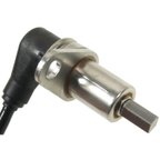 Standard Ignition ALS620 ABS Wheel Speed Sensor - Rear Right - view 2