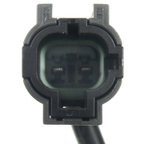 Standard Ignition ALS620 ABS Wheel Speed Sensor - Rear Right - view 3