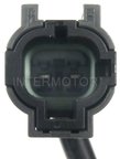 Standard Ignition ALS620 ABS Wheel Speed Sensor - Rear Right - view 4