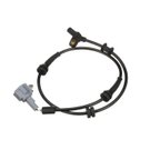 Standard Ignition ALS621 ABS Wheel Speed Sensor - Front - view 2