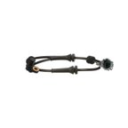 Standard Ignition ALS621 ABS Wheel Speed Sensor - Front - view 3
