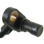 Standard Ignition ALS624 ABS Wheel Speed Sensor - Rear - view 2