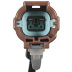 Standard Ignition ALS624 ABS Wheel Speed Sensor - Rear - view 3