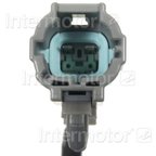 Standard Ignition ALS625 ABS Wheel Speed Sensor - Front or Front Left - view 6