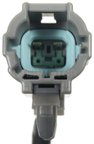 Standard Ignition ALS625 ABS Wheel Speed Sensor - Front or Front Left - view 7