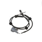 Standard Ignition ALS626 ABS Wheel Speed Sensor - Rear or Rear Right - view 2