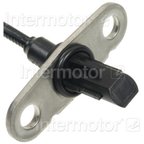 Standard Ignition ALS626 ABS Wheel Speed Sensor - Rear or Rear Right - view 5