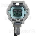 Standard Ignition ALS626 ABS Wheel Speed Sensor - Rear or Rear Right - view 6