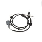 Standard Ignition ALS626 ABS Wheel Speed Sensor - Rear or Rear Right - view 4