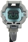 Standard Ignition ALS626 ABS Wheel Speed Sensor - Rear or Rear Right - view 7