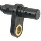 Standard Ignition ALS627 ABS Wheel Speed Sensor - Rear Right - view 2