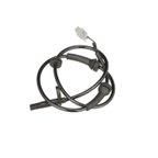 Standard Ignition ALS628 ABS Wheel Speed Sensor - Front Right - view 2
