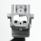 Standard Ignition ALS628 ABS Wheel Speed Sensor - Front Right - view 5