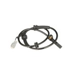 Standard Ignition ALS628 ABS Wheel Speed Sensor - Front Right - view 1