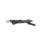 Standard Ignition ALS628 ABS Wheel Speed Sensor - Front Right - view 3