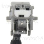 Standard Ignition ALS628 ABS Wheel Speed Sensor - Front Right - view 6