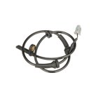 Standard Ignition ALS628 ABS Wheel Speed Sensor - Front Right - view 4