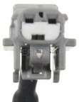 Standard Ignition ALS628 ABS Wheel Speed Sensor - Front Right - view 7