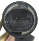 Standard Ignition ALS62 ABS Wheel Speed Sensor - Front Right - view 4