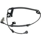 Standard Ignition ALS630 ABS Wheel Speed Sensor - Front Right - view 1