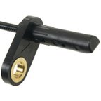 Standard Ignition ALS636 ABS Wheel Speed Sensor - Rear Left - view 2