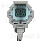 Standard Ignition ALS638 ABS Wheel Speed Sensor - Rear Right - view 6