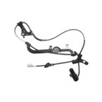 Standard Ignition ALS641 Tire Pressure Monitoring System Sensor - Rear Left - view 1