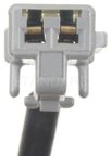Standard Ignition ALS641 Tire Pressure Monitoring System Sensor - Rear Left - view 4