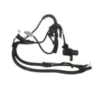 Standard Ignition ALS642 ABS Wheel Speed Sensor - Front Left - view 1