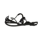Standard Ignition ALS642 ABS Wheel Speed Sensor - Front Left - view 3