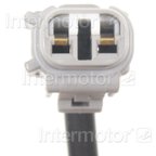 Standard Ignition ALS642 ABS Wheel Speed Sensor - Front Left - view 6