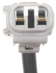 Standard Ignition ALS642 ABS Wheel Speed Sensor - Front Left - view 7
