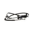 Standard Ignition ALS643 Tire Pressure Monitoring System Sensor - Front Right - view 3