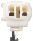 Standard Ignition ALS643 Tire Pressure Monitoring System Sensor - Front Right - view 7