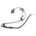 Standard Ignition ALS645 Tire Pressure Monitoring System Sensor - Front Right - view 1