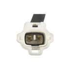 Standard Ignition ALS645 Tire Pressure Monitoring System Sensor - Front Right - view 3