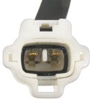 Standard Ignition ALS645 Tire Pressure Monitoring System Sensor - Front Right - view 4
