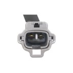 Standard Ignition ALS646 Tire Pressure Monitoring System Sensor - Front Left - view 3