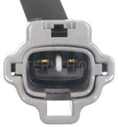 Standard Ignition ALS646 Tire Pressure Monitoring System Sensor - Front Left - view 4